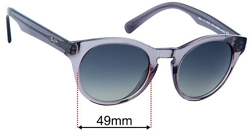 maui-jim-mj788-dragonfly-49mm-